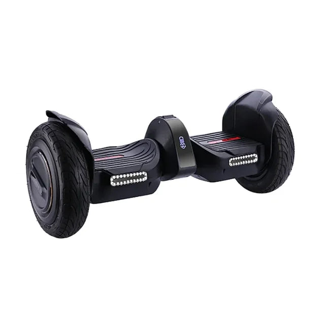 Wholesale 6.5 Inch Hover Board Lithium Battery Self Balancing Electric Hoverboards Smart Scooter