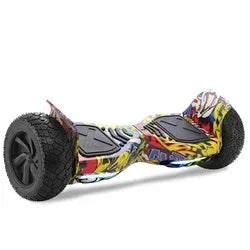 Hoverboards Simate Z13 Hot Selling Self Balancing Scooter 350w*2 wheels electric