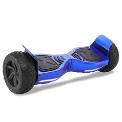 Hoverboards Simate Z13 Hot Selling Self Balancing Scooter 350w*2 wheels electric