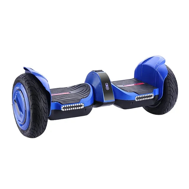 Wholesale 6.5 Inch Hover Board Lithium Battery Self Balancing Electric Hoverboards Smart Scooter