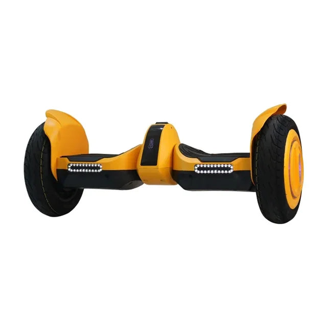 Wholesale 6.5 Inch Hover Board Lithium Battery Self Balancing Electric Hoverboards Smart Scooter