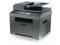 Dell Refurbish 2335DN MFP Laser Printer - Seller Refurb