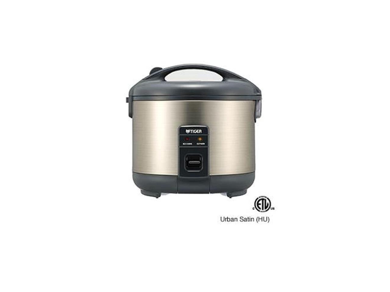 tiger jnps55u rice cooker 3cup huy