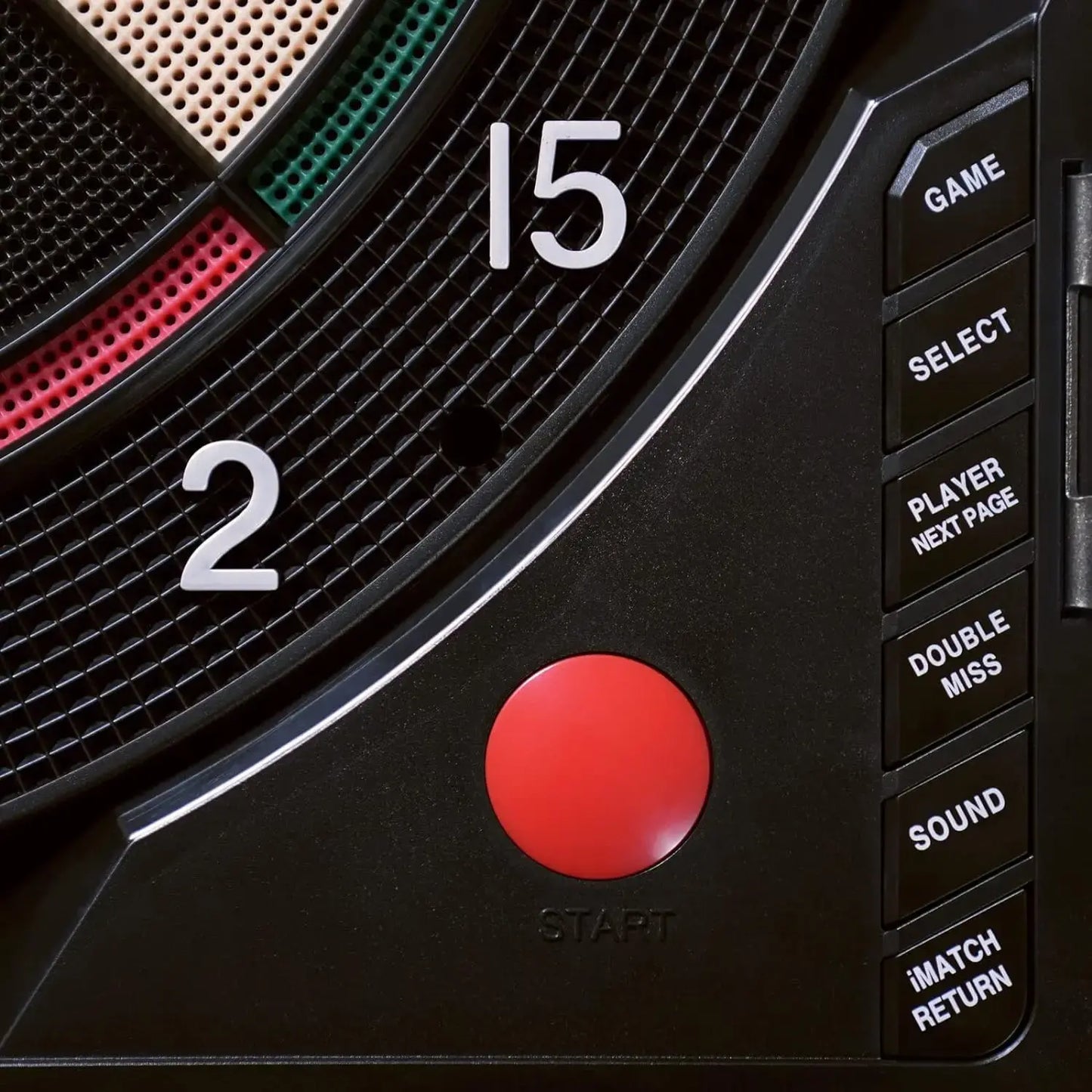 Electronic LED Electric Digital Dart Boards for Adults with Cabinet with 12 Soft Tip Dartboard Set hunting bow darts accessories