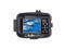 Ikelite Underwater Action Housing for Canon PowerShot G7X Mark II X Camera