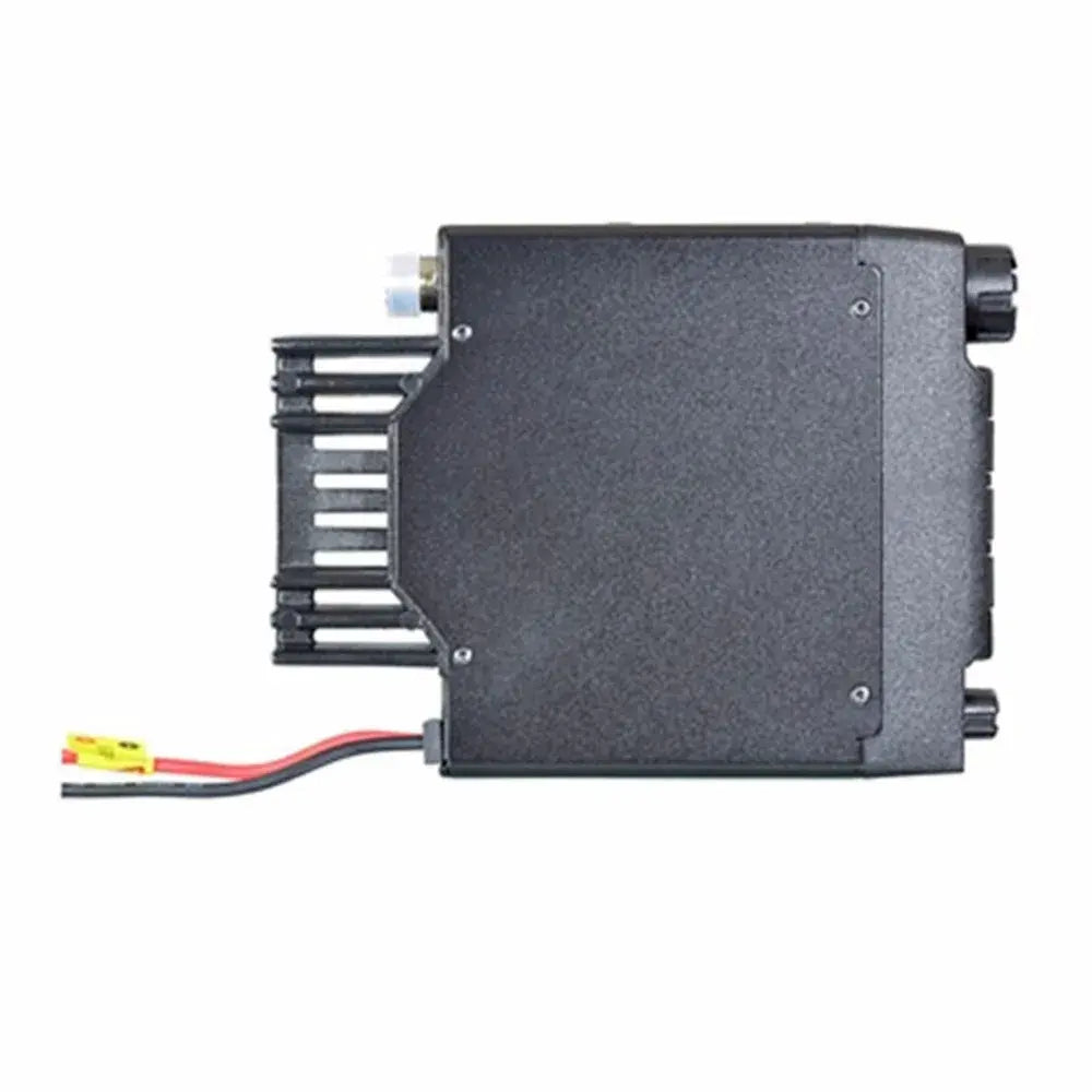 TYT TH-9000D plus 220-260MHz Vehicle Two Way Radio 60Watts Output Power Transceiver TH9000D Walkie Talkie Long Range