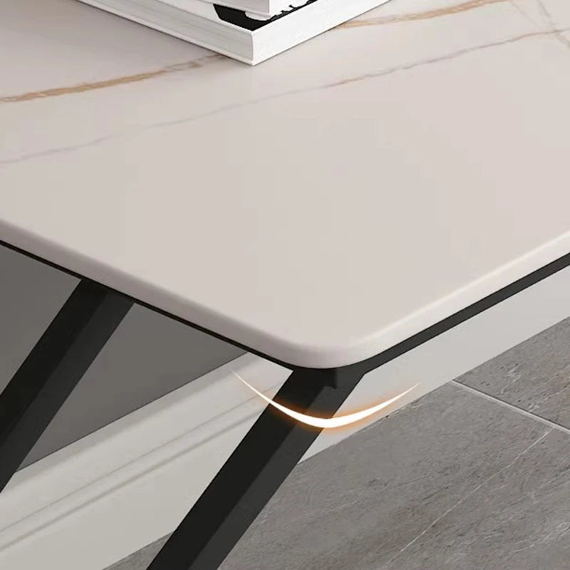 Writing Gaming Office Desk Student Computer Executive Workstation Office Desk Desktop Scrivania Cameretta Home Furniture
