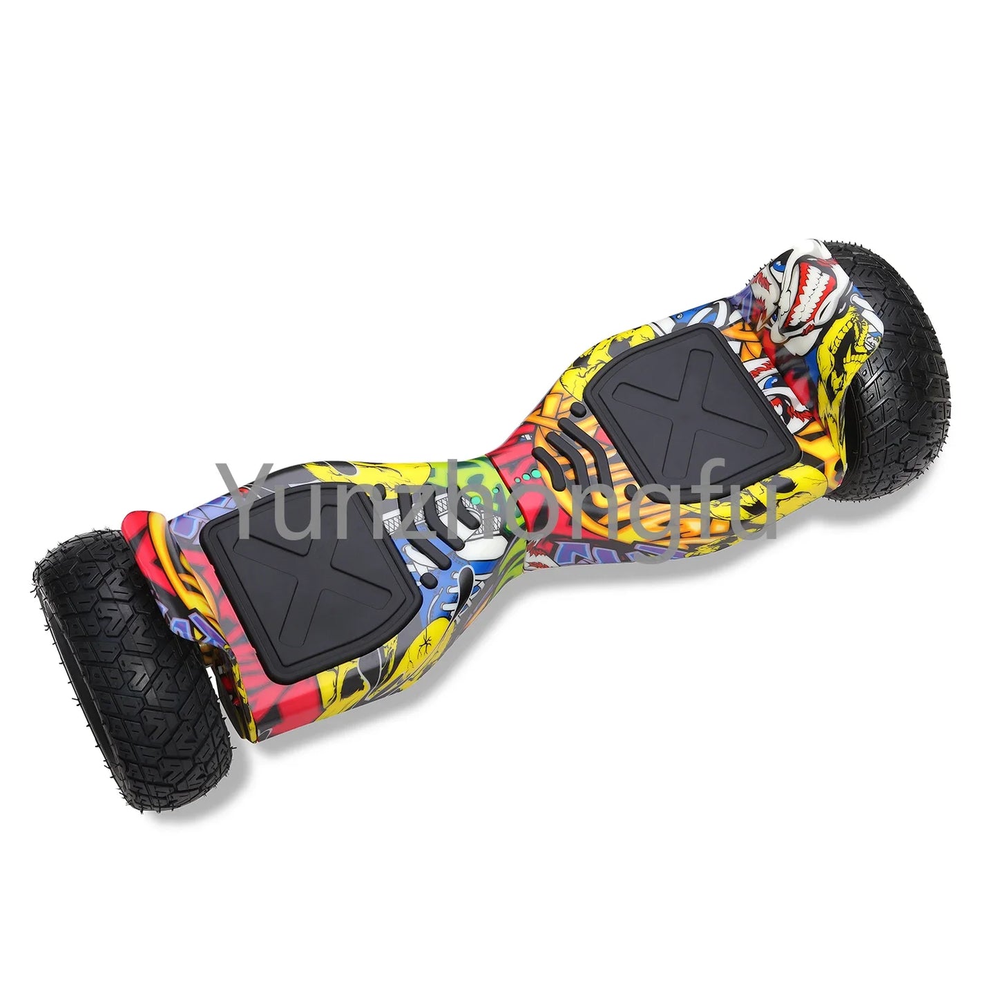 Hoverboards Simate Z13 Hot Selling Self Balancing Scooter 350w*2 wheels electric