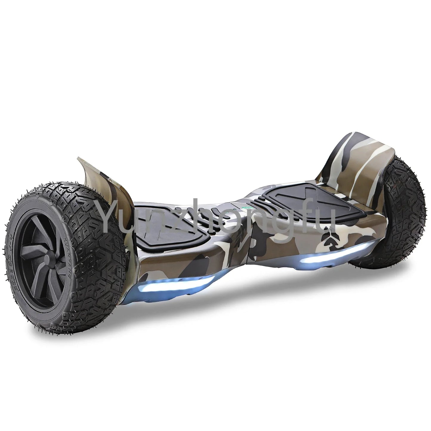 Hoverboards Simate Z13 Hot Selling Self Balancing Scooter 350w*2 wheels electric