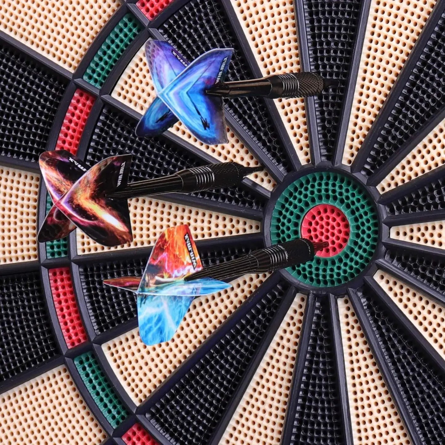 Electronic LED Electric Digital Dart Boards for Adults with Cabinet with 12 Soft Tip Dartboard Set hunting bow darts accessories