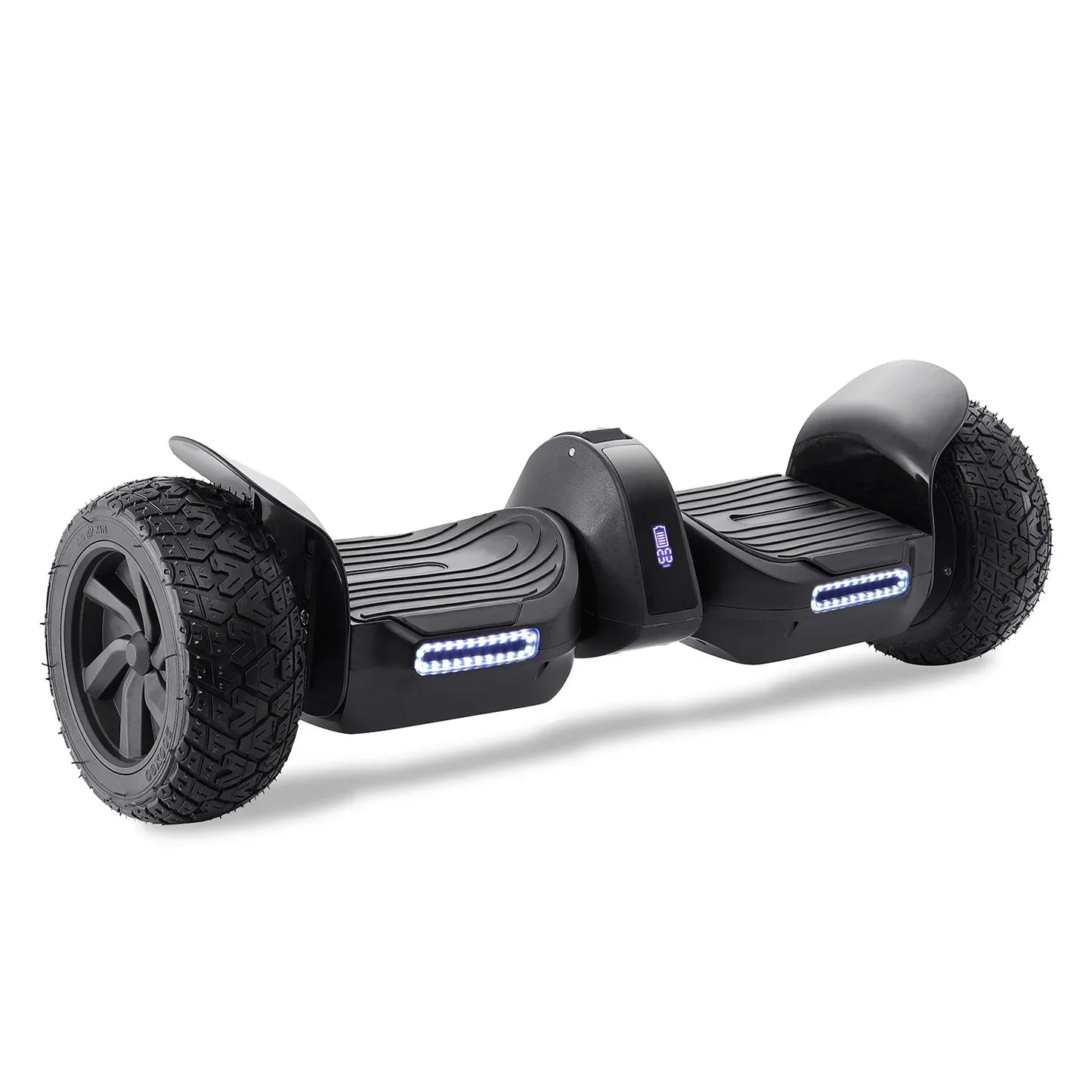 Wholesale 6.5 Inch Hover Board Lithium Battery Self Balancing Electric Hoverboards Smart Scooter