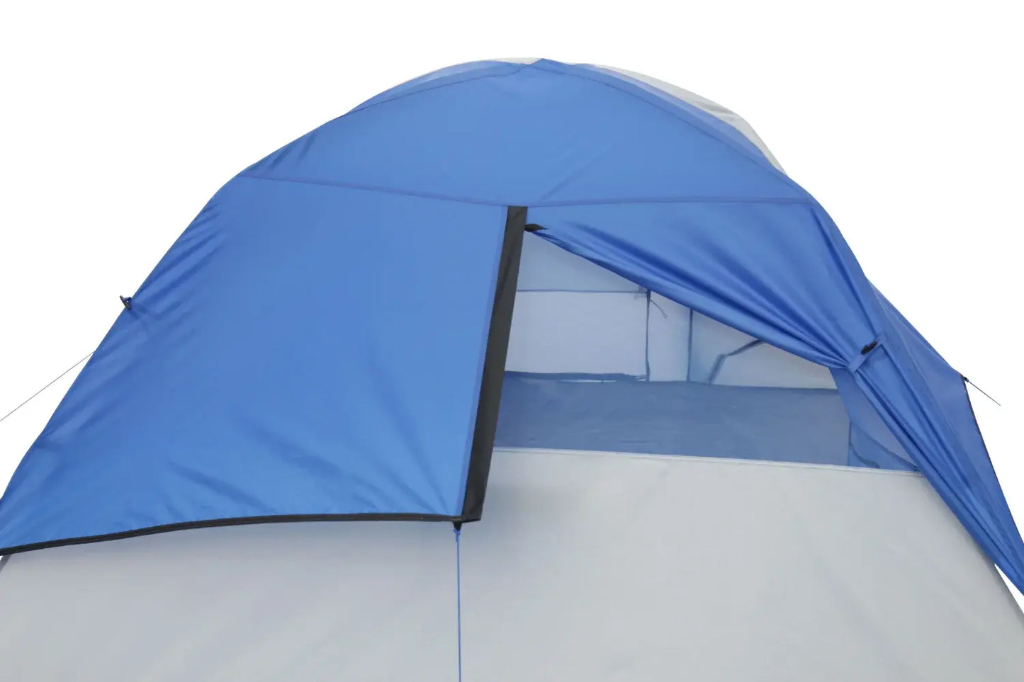 4 Person Outdoor Camping Dome Tent Camping Equipment Tents Outdoor Camping