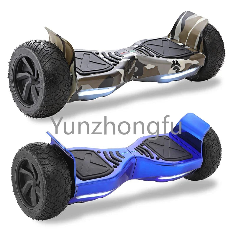 Hoverboards Simate Z13 Hot Selling Self Balancing Scooter 350w*2 wheels electric