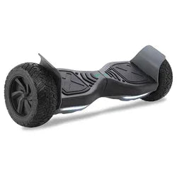Hoverboards Simate Z13 Hot Selling Self Balancing Scooter 350w*2 wheels electric