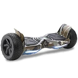 Hoverboards Simate Z13 Hot Selling Self Balancing Scooter 350w*2 wheels electric