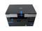 B1163w Dell Wireless Scaner FAX Coppier Mono Laser Multifunction Printer GGHV7 Laser Printers