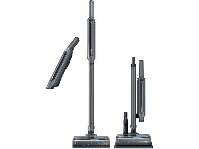 Shark WS632 Cordless Stick Vacuum with Charging Dock