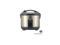 tiger jnps55u rice cooker 3cup huy