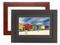 polaroid xsa00751 7-inch digital picture frame